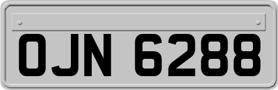 OJN6288