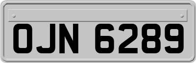 OJN6289