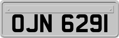 OJN6291