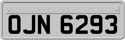 OJN6293