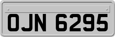 OJN6295