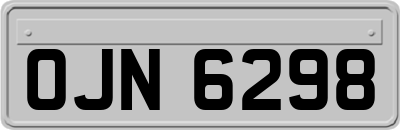 OJN6298