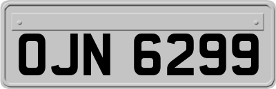 OJN6299