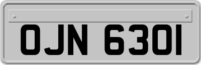 OJN6301