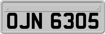 OJN6305