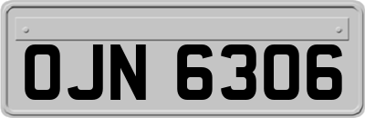 OJN6306
