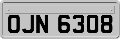 OJN6308