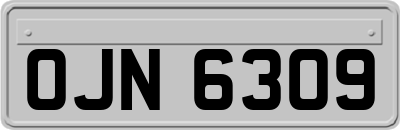 OJN6309