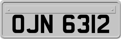 OJN6312
