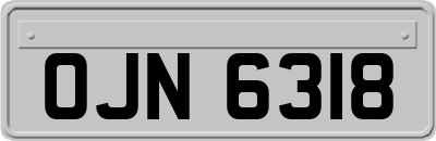 OJN6318