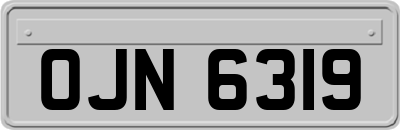 OJN6319