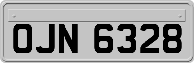 OJN6328