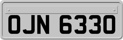 OJN6330