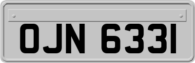 OJN6331