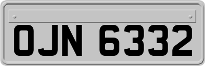 OJN6332
