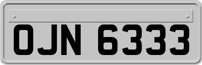 OJN6333