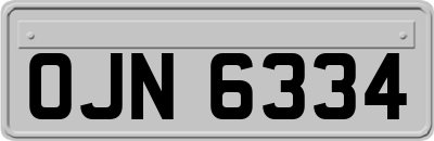 OJN6334