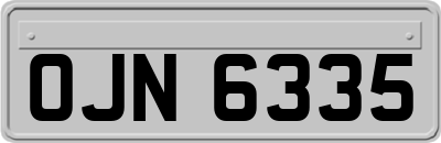 OJN6335