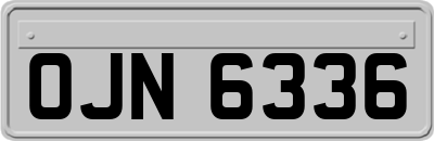 OJN6336