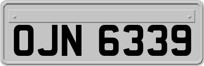 OJN6339