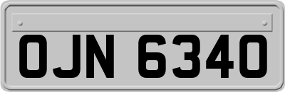 OJN6340