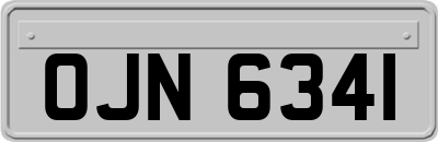 OJN6341