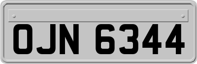 OJN6344
