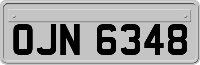 OJN6348