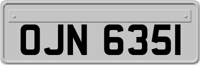 OJN6351