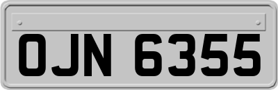 OJN6355
