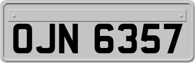 OJN6357