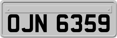 OJN6359