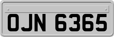OJN6365