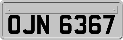 OJN6367