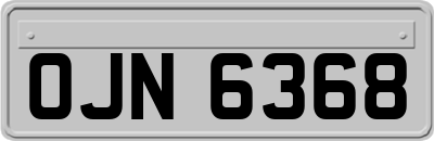 OJN6368