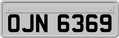OJN6369