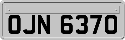 OJN6370