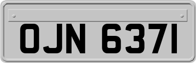 OJN6371