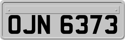 OJN6373