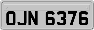 OJN6376