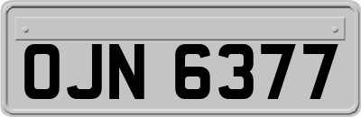 OJN6377