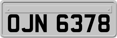 OJN6378