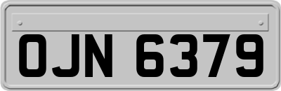 OJN6379