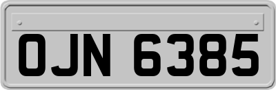 OJN6385