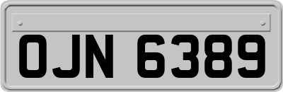 OJN6389