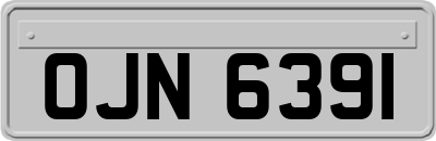 OJN6391