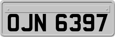 OJN6397
