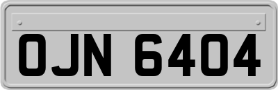 OJN6404