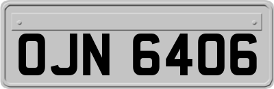 OJN6406