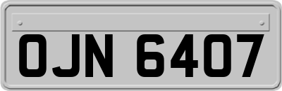 OJN6407